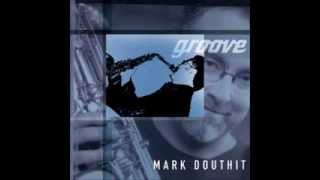 What a Shame About Me (Steely Dan) - Mark Douthit cover