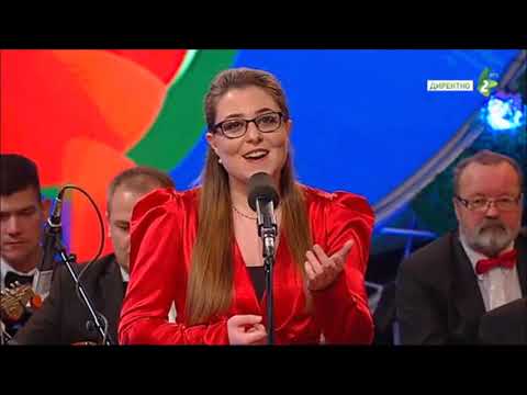 RADUJ ŠE - Ana Rimar SIMUNOVIČ