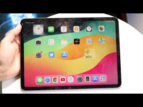 How To Check If Your iPad Is Real! (2025)