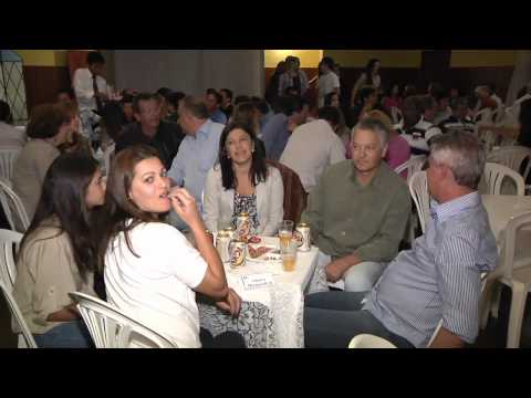 OURO FINO BOLETIM DA SEMANA 42 - 25 DE SETEMBRO DE 2012