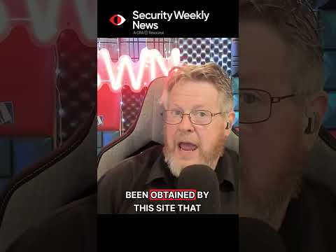 Is Oracle Hiding Something? Here's What We Found...