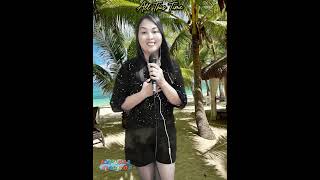 All This Time #coversongs #oldies #singingteacher #siquijor