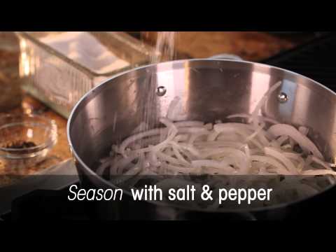 download lagu mp3 mp4 Epcot Food And Wine Cookbook 2014, download lagu Epcot Food And Wine Cookbook 2014 gratis, unduh video klip Epcot Food And Wine Cookbook 2014