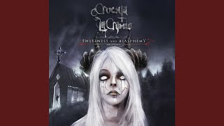 Download lagu Mother of Sigh mp3