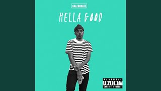 The World (feat. Rayana Jay)