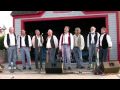 The Yarmouth Shantymen - Rio Grande 