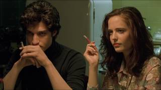 Trailer Preview Image