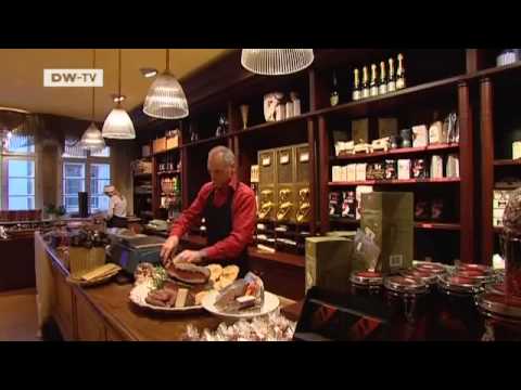 city: Bozen in Südtirol | euromaxx