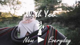 Azad Right - Enough Of You