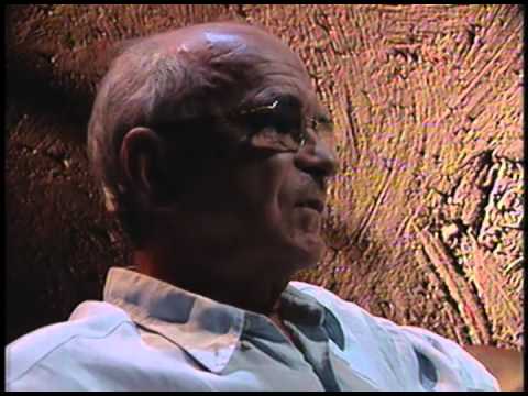 Provocations 85 with Miltainho - block 02