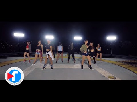 {Cinturita} {Cinturita} Best Songs