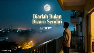 Download lagu 🎧 Broery Marantika - Biarlah Bulan Bicara (Pop Jazz Cover) mp3 Download lagu 🎧 Broery Marantika - Biarlah Bulan Bicara (Pop Jazz Cover) mp3