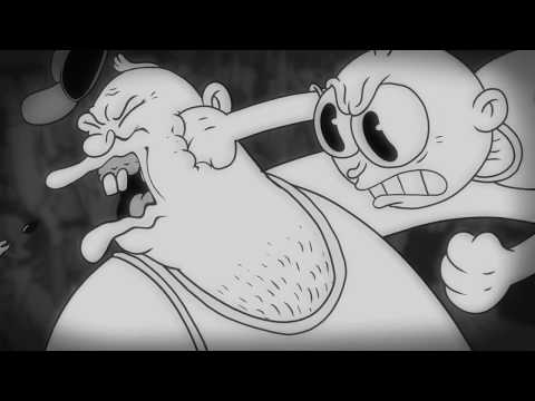 Naka feat. Darius - So Cold (2018)