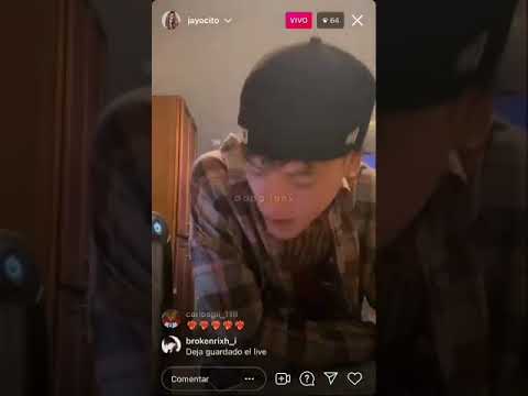 Trap Life - Jay Oc, Opium G