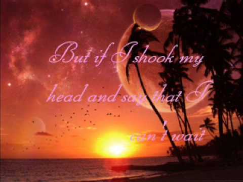 Koda Kumi 1000 Words English version