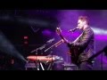 Andy Grammer - Crazy Beautiful (Live from Boston ...