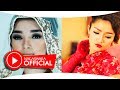 Zaskia Gotik Vs Siti Badriah Tobat Maksiat Music Video NAGASWARA Music