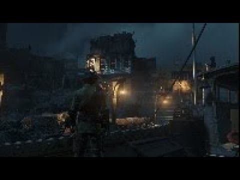 Fallout 4 Playthrough Part 66