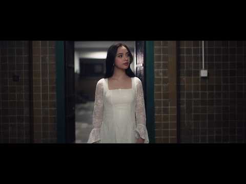 Lyodra - Why Did God Bring Us Together? (Official Video)