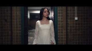 Download lagu Lyodra - Why Did God Bring Us Together? mp3