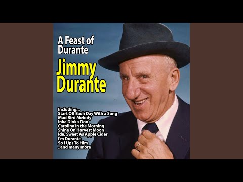 Umbriago With Six Hits And A Miss