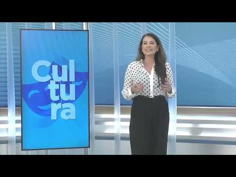 CNT Notícias de 01/09/2026 na Íntegra