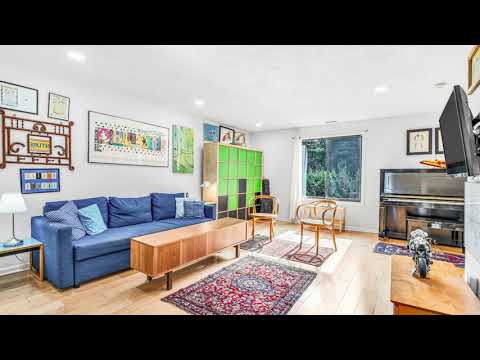 19-4 Concord Greene, Concord Massachusetts