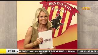 ottogol la puntata del 20 maggio 2024