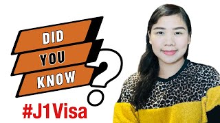 Frequently Asked Questions | Teach in USA | J1 Visa Program