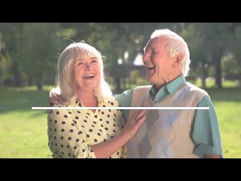 A Daily Dose Of Nuts Could Be Key To Staying Sharp In Old Age