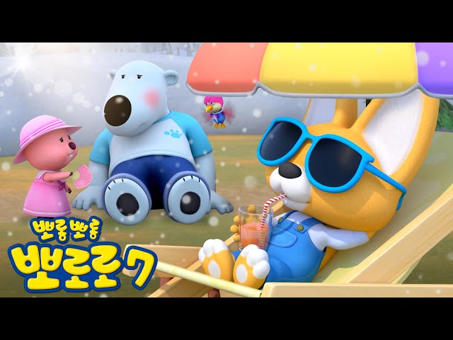 youtube-thumbnail-67d723745435cb6add0e0f3a