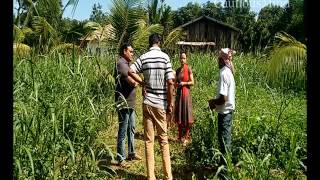 preview picture of video 'Phalashri Agricultural Workshop - Koppa, Karnataka.'