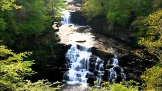 Nancy Harmon Music   Take Me Through This Valley