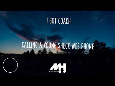 Bambalyrics новый тренд смотреть онлайн на сайте Trendoviru - 