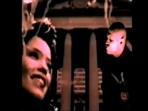 Kevin Sharp  She's Sure Taking It Well