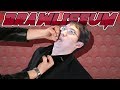 THE BRAWLISEUM CHAMPION! - Part 1 - Kobolds And Catacombs - Tavern Brawl