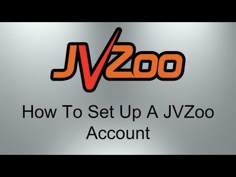 download lagu mp3 mp4 Jvzoo Login, download lagu Jvzoo Login gratis, unduh video klip Jvzoo Login