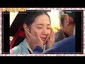 Dae Jang Geum Lee Young Ae Ji Jin Hee