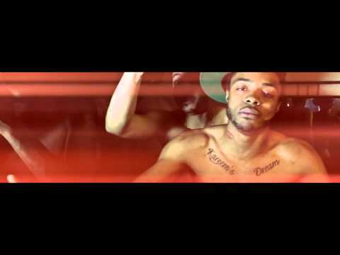 Hazzy x E Millz Tryna Do (Official Video) Directed By: E&E