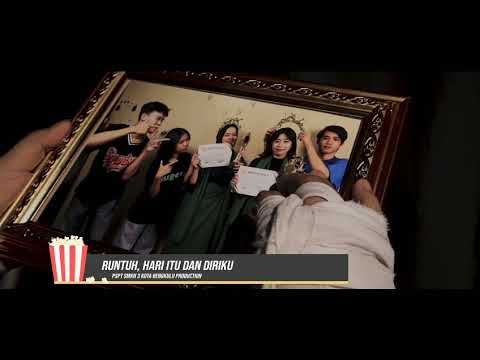 Indie Movie_Cerita Cita Rasa