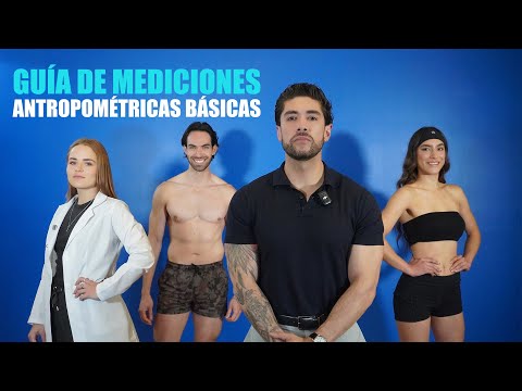 Rodrigo Oscos-48
