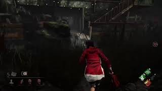 DBD