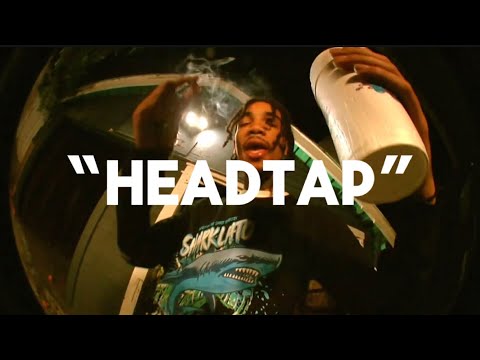 [Free] Fluhkunxhkos x Slimesito x NutsoThugn Type Beat - “Headtap”