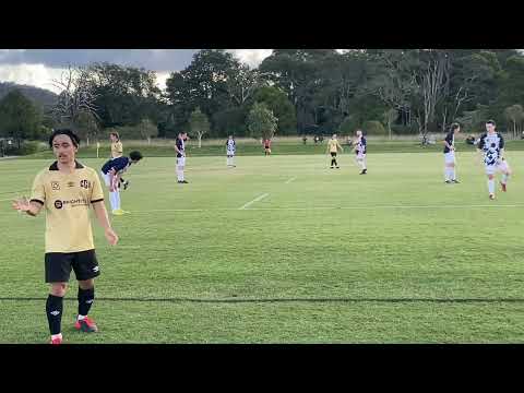 Tora Nakajo (34) 2023 R15 Moment