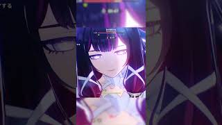 原神 Luna Ⅳ月開花完凸パーティー
