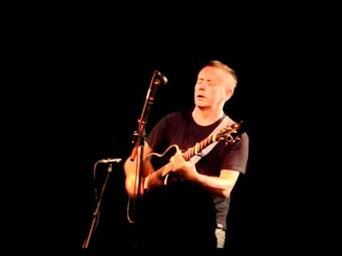 Luka Bloom - Perfect Groove