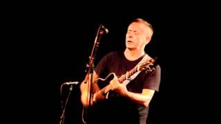 Luka Bloom - Perfect Groove