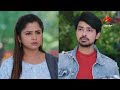 Guppedantha Manasu Promo 15th Nov 2022 Star Maa Serials Mon Sat At 7 Pm Star Maa