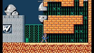Download lagu Mega Man 2 Wily Stage 1 (Xstyle remix) V2 mp3 Download lagu Mega Man 2 Wily Stage 1 (Xstyle remix) V2 mp3