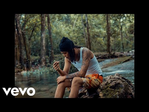 Cvrl Cvly - Deja Vu | Official Music Video